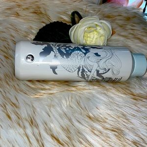 Starburst. OS. Cream/combo